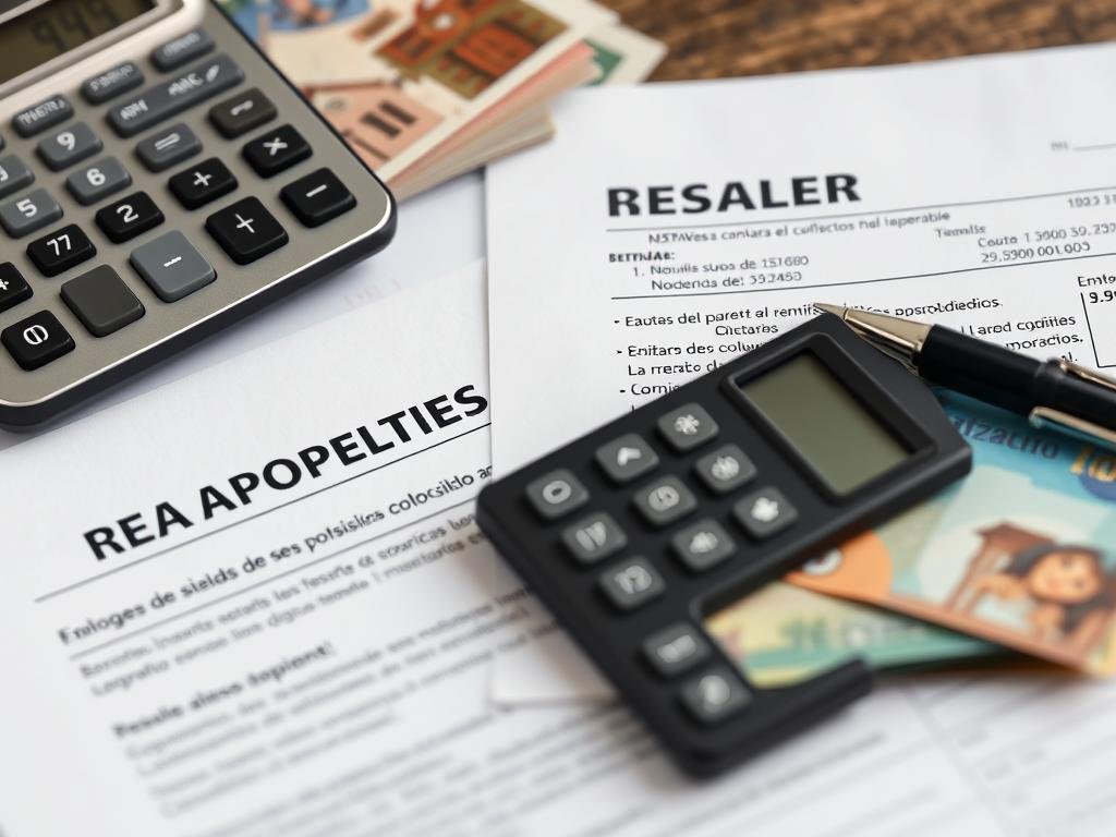 Documentos legais e contratos relacionados a investimentos imobiliários no Brasil, destacando aspectos tributários dos retornos de investimento em imóveis no Brasil Documentos legais e contratos relacionados a investimentos imobiliários no Brasil, destacando aspectos tributários dos retornos de investimento em imóveis no Brasil