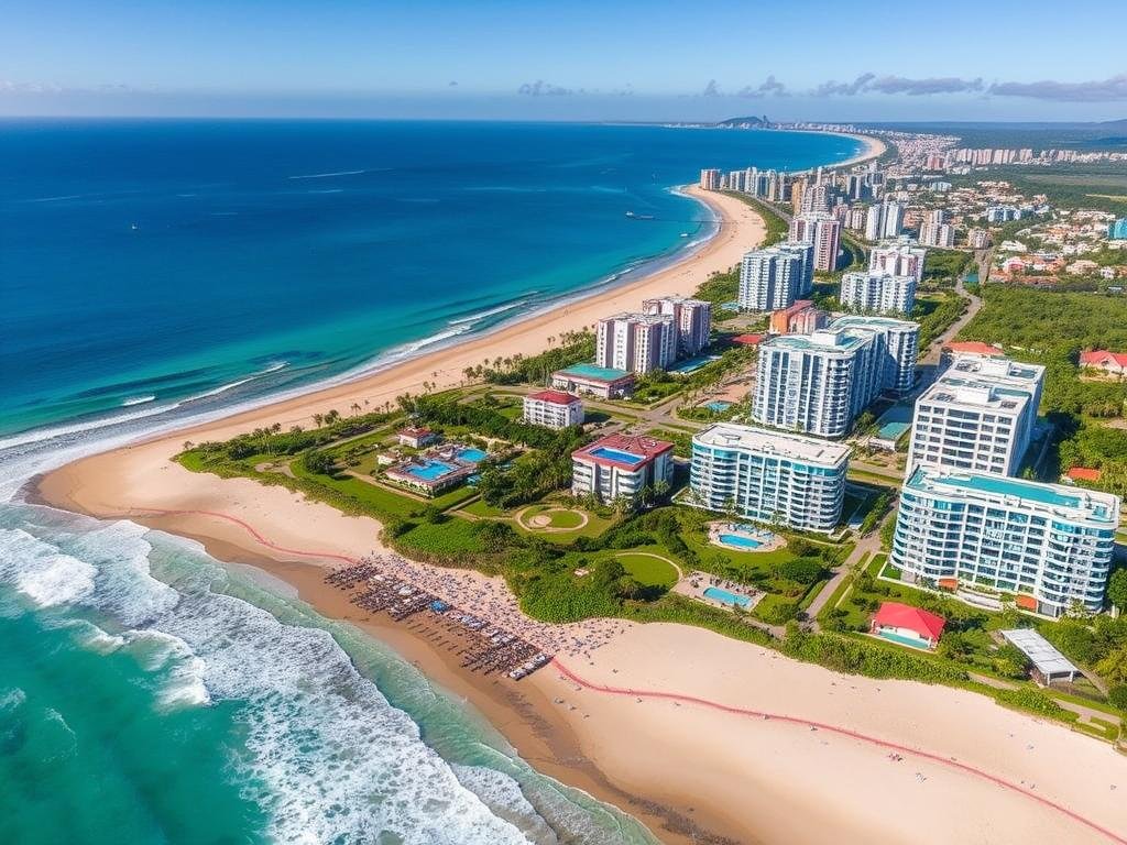 Florianópolis beachfront in Santa Catarina where to invest Brazil property Florianópolis beachfront in Santa Catarina where to invest Brazil property