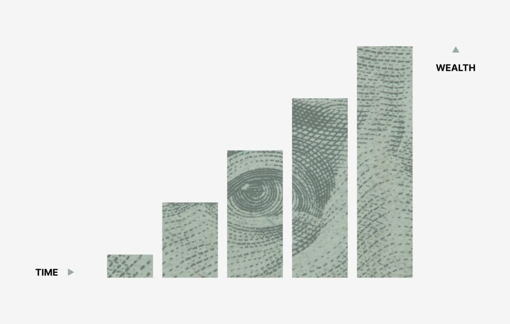 white and black abstract illustration white and black abstract illustration