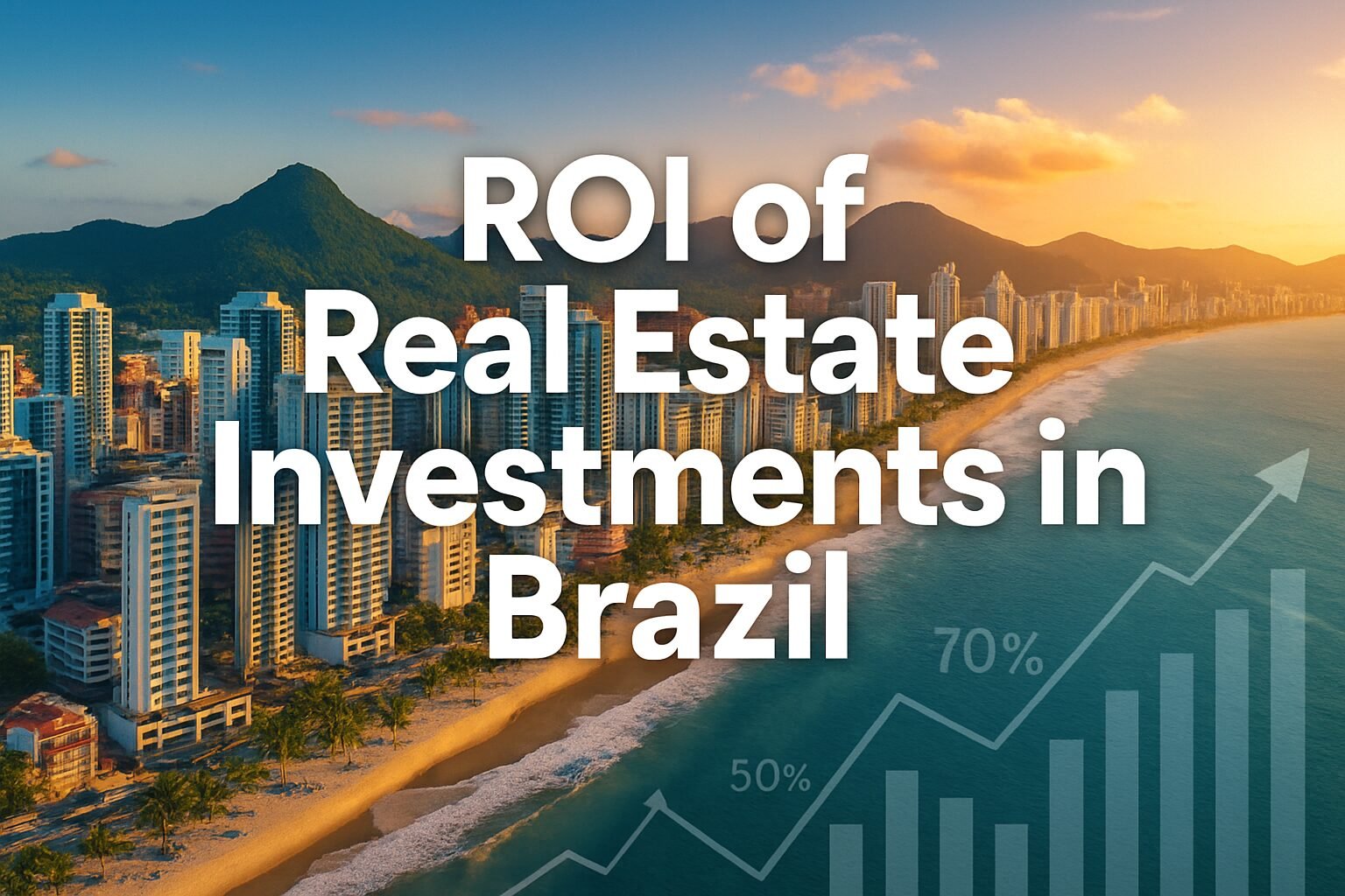 Selic a 14,25%: parcela sobe R$ 480 e compra de imóvel recua 12%