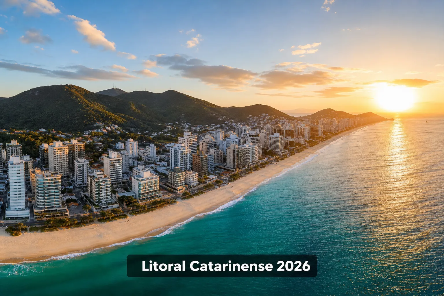 SFH, SBPE, FGTS e o Novo Teto de R$ 2,25 Milhões: O Impacto do Copom Agosto 2026 no Financiamento Imobiliário Brasil