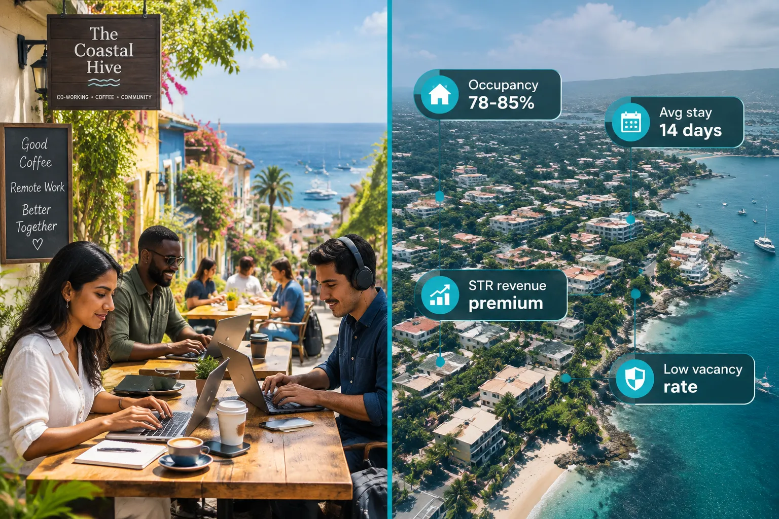 High-Yield Strategies for 2026 Rental Market Shifts: Execution Playbook