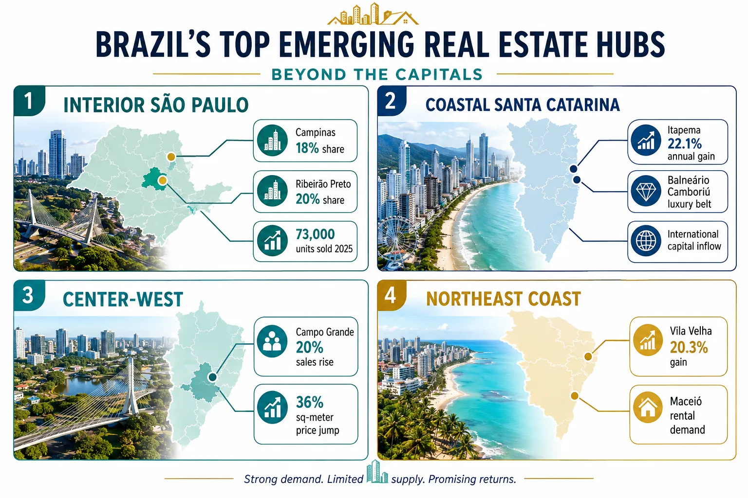 Why the Capital-Centric Model Is Breaking Down in 2026