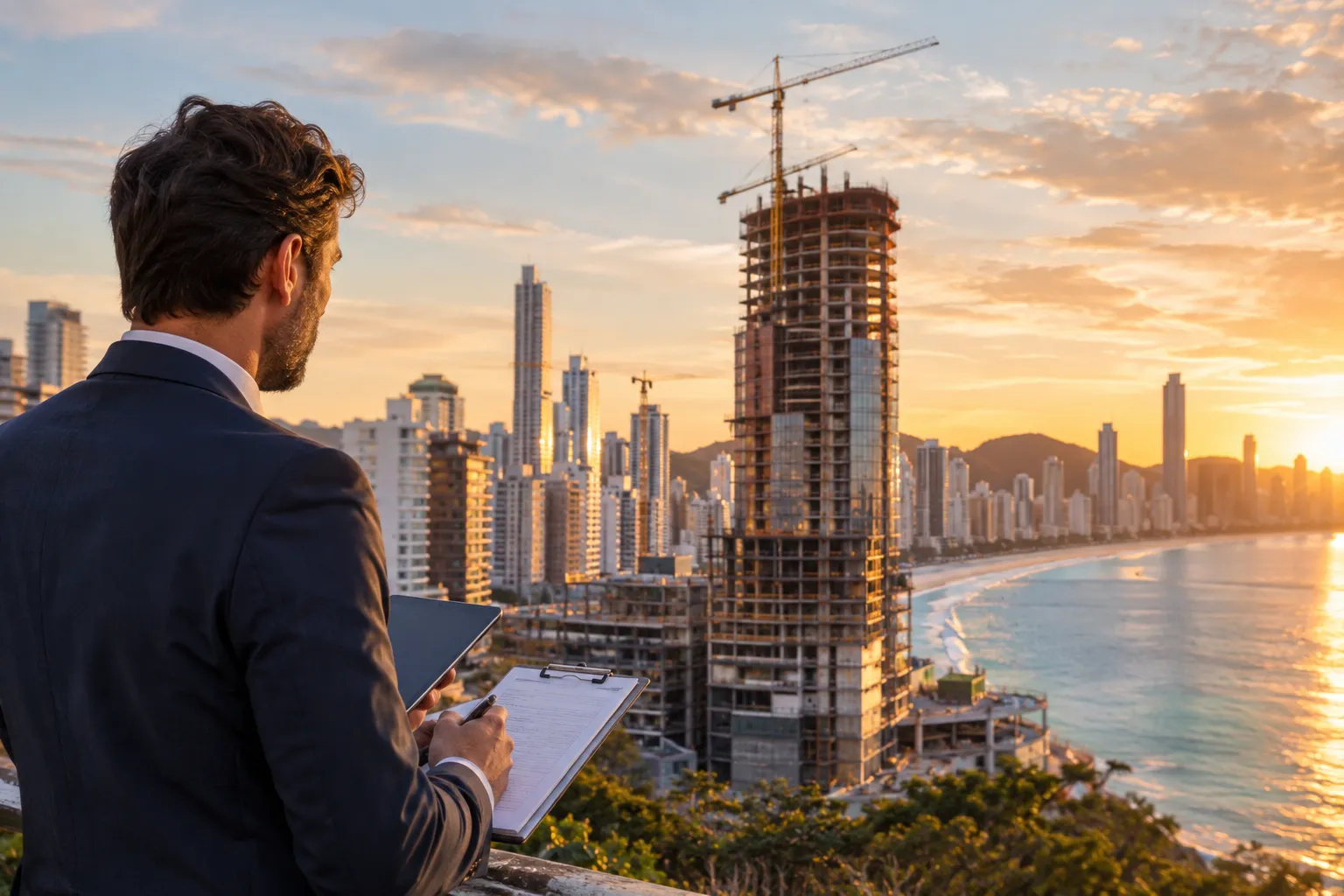 A Importância da Avaliação Imobiliária Profissional em Momentos de Incerteza
