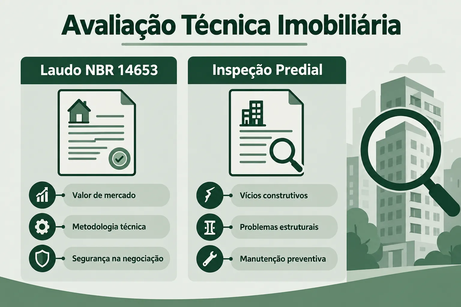 FGTS Amplia Subsídios Habitacionais para 2026