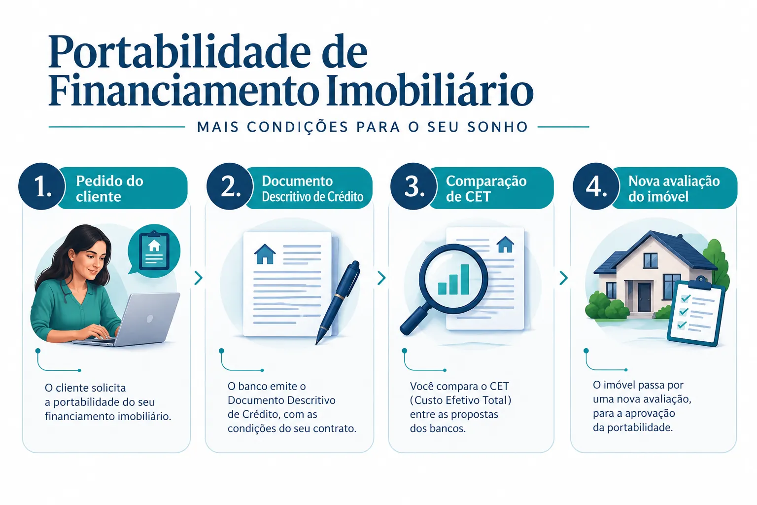Resumo Rápido